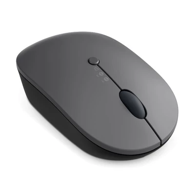 Kép 2/7 - Lenovo Go Wireless Multi Device Mouse Storm Gray