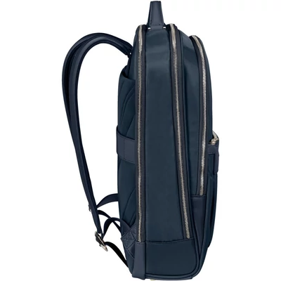 Kép 5/7 - Samsonite Zalia 2.0 Backpack 15,6" Midnight Blue