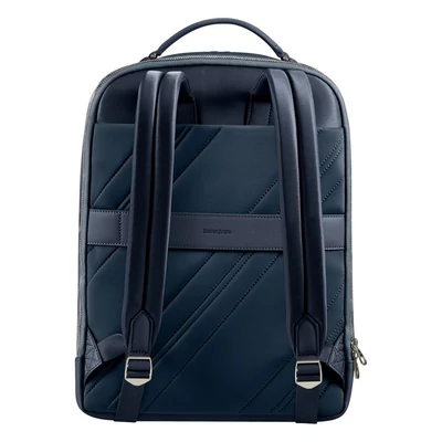 Kép 7/7 - Samsonite Zalia 2.0 Backpack 15,6" Midnight Blue