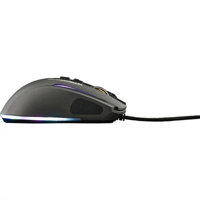 Kép 9/10 - The G-Lab Kult Nitrogen Core Mouse Black