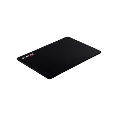 Kép 2/3 - Canyon CNE-CMP4 Egérpad Black