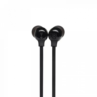 Kép 3/7 - JBL Tune 125BT Bluetooth Headset Black