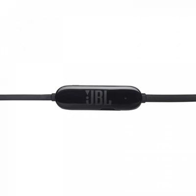 Kép 5/7 - JBL Tune 125BT Bluetooth Headset Black