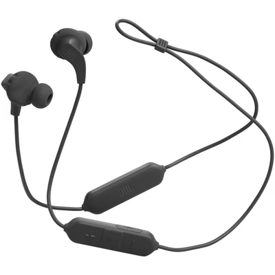 Kép 2/9 - JBL Endurance Run 2 TWS Bluetooth Headset Black