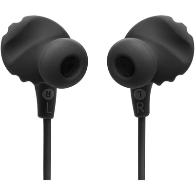 Kép 3/9 - JBL Endurance Run 2 TWS Bluetooth Headset Black