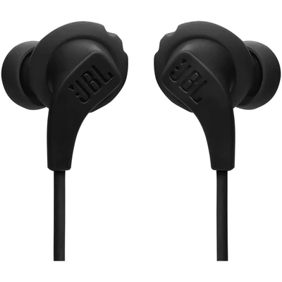 Kép 4/9 - JBL Endurance Run 2 TWS Bluetooth Headset Black