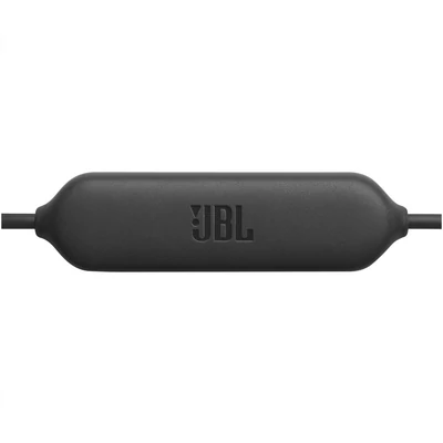 Kép 5/9 - JBL Endurance Run 2 TWS Bluetooth Headset Black