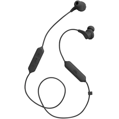 Kép 6/9 - JBL Endurance Run 2 TWS Bluetooth Headset Black