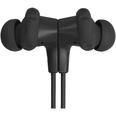 Kép 8/9 - JBL Endurance Run 2 TWS Bluetooth Headset Black