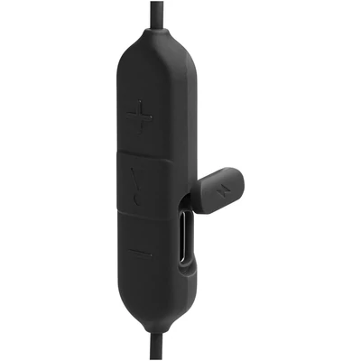 Kép 9/9 - JBL Endurance Run 2 TWS Bluetooth Headset Black