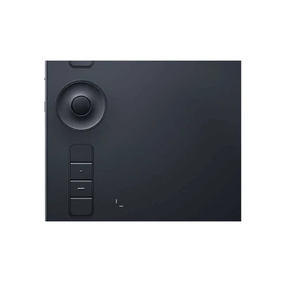 Kép 4/6 - Wacom Intuos Pro Large South