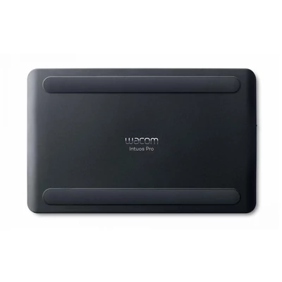 Kép 6/6 - Wacom Intuos Pro Large South