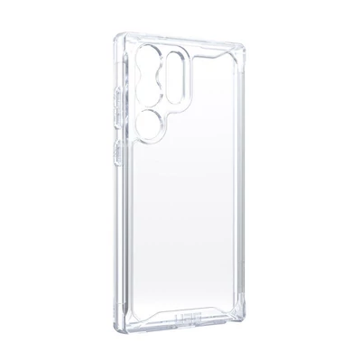 Kép 4/5 - UAG Plyo, ice - Samsung Galaxy S23 Ultra