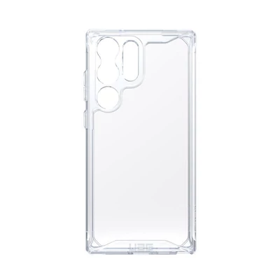 Kép 5/5 - UAG Plyo, ice - Samsung Galaxy S23 Ultra