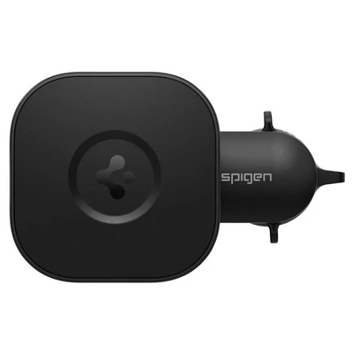 Kép 5/5 - Spigen OneTap Magnetic Car Mount Vent for MagSafe