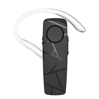 Kép 2/4 - Tellur Vox 60 Bluetooth headset fekete