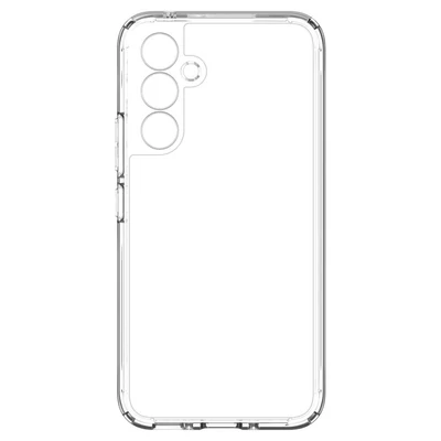 Kép 5/10 - Spigen Ultra Hybrid, clear - Samsung Galaxy A54 5G