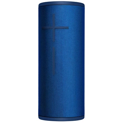 Kép 2/5 - Ultimate Ears Boom 3 Bluetooth Speaker Lagoon Blue