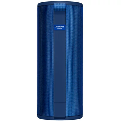 Kép 4/5 - Ultimate Ears Boom 3 Bluetooth Speaker Lagoon Blue