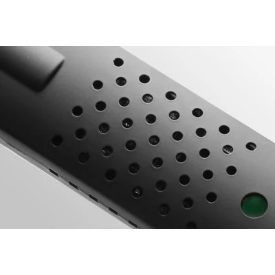 Kép 3/5 - Technaxx USB Video Grabber