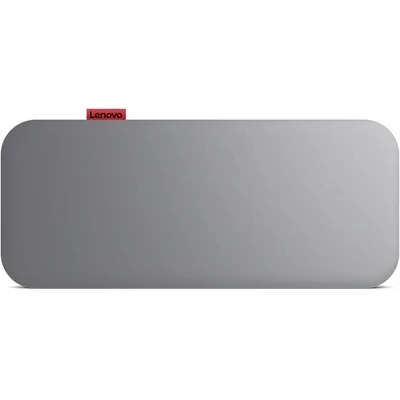 Kép 4/6 - Lenovo Go USB-C Laptop 20000mAh PowerBank Storm Grey