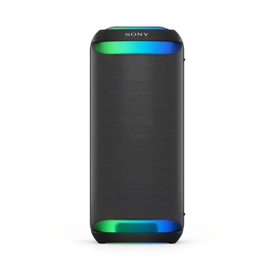 Kép 2/4 - Sony XV800 X-Series Wireless Party Speaker Black