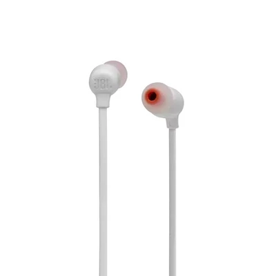 Kép 2/5 - JBL Tune 125BT Bluetooth Headset White