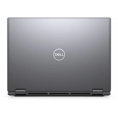 Kép 5/8 - Dell Precision 7680 Workstation Titan Grey