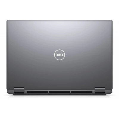 Kép 5/8 - Dell Precision 7780 Titan Grey