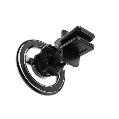 Kép 3/3 - FIXED MagMount Vent, black