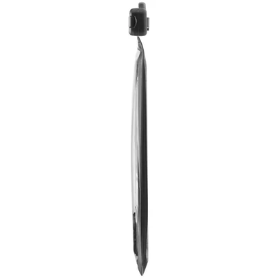 Kép 8/14 - Spigen Aqua Shield WaterProof Case A601 1 Pack Black