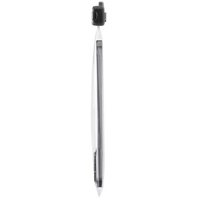 Kép 8/14 - Spigen Aqua Shield WaterProof Case A601 1 Pack Crystal Clear