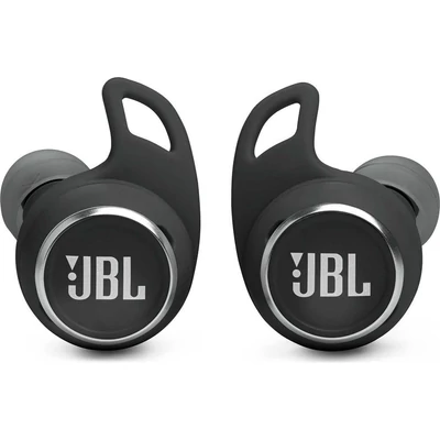 Kép 2/7 - JBL Reflect Aero True Wireless Bluetooth Headset Black
