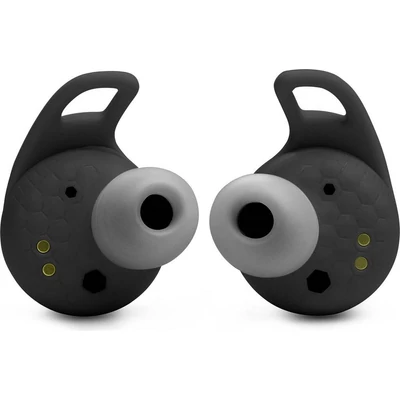 Kép 3/7 - JBL Reflect Aero True Wireless Bluetooth Headset Black