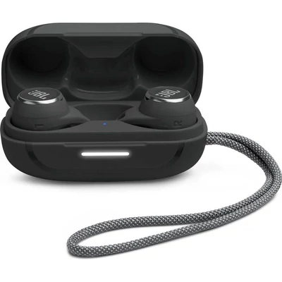 Kép 4/7 - JBL Reflect Aero True Wireless Bluetooth Headset Black