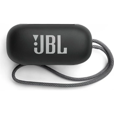 Kép 5/7 - JBL Reflect Aero True Wireless Bluetooth Headset Black