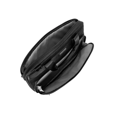 Kép 6/8 - Targus 14” Mobile Elite Slimcase Black