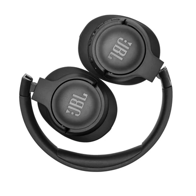 Kép 4/6 - JBL Tune 760NC Wireless Bluetooth Headset Black