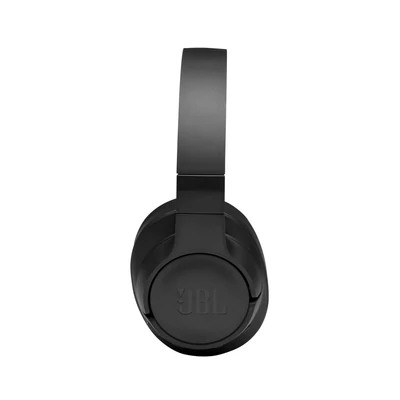 Kép 5/6 - JBL Tune 760NC Wireless Bluetooth Headset Black