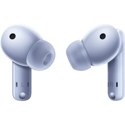 Kép 3/4 - Huawei FreeBuds 5i Bluetooth Headset Isle Blue