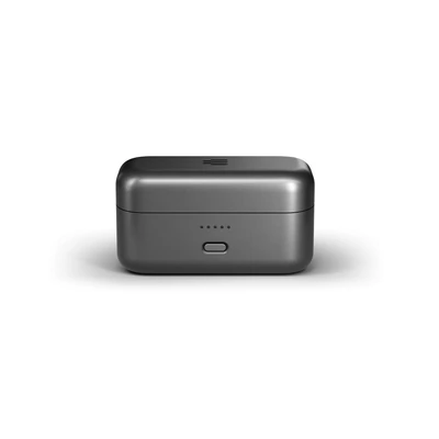 Kép 3/5 - Sennheiser / EPOS GTW 270 Hybrid Closed Acoustic Wireless Earbuds with Dongle Black