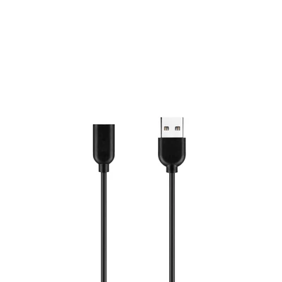 Kép 5/5 - Sennheiser / EPOS GTW 270 Hybrid Closed Acoustic Wireless Earbuds with Dongle Black