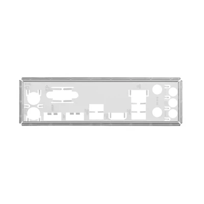 Kép 7/8 - Asus PRIME H610M-A WIFI