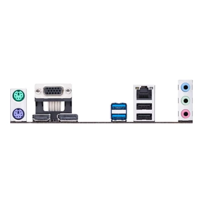 Kép 6/8 - Asus PRIME H610M-E-CSM