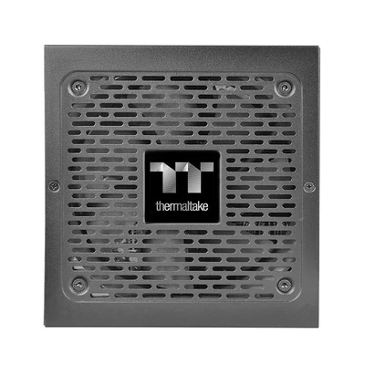 Kép 2/6 - Thermaltake 750W 80+ Bronze Smart BM3