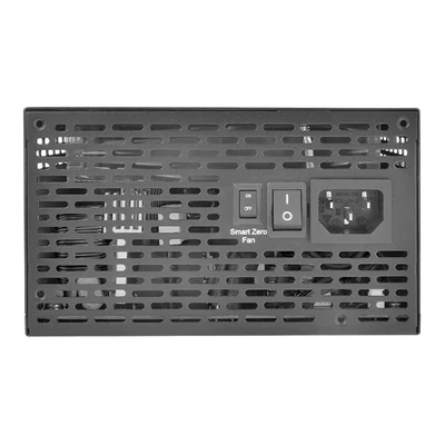 Kép 5/6 - Thermaltake 750W 80+ Bronze Smart BM3