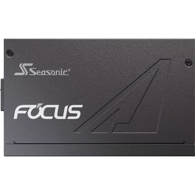 Kép 5/9 - Seasonic 750W 80+ Gold Focus GX ATX 3.0