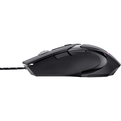 Kép 3/4 - Trust Gaming GXT Black