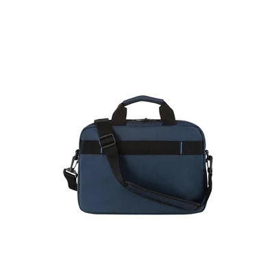 Kép 4/9 - Samsonite Guardit 2.0 Bailhandle 13,3" Blue