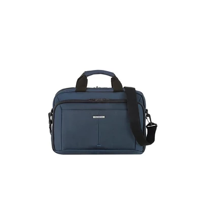Kép 5/9 - Samsonite Guardit 2.0 Bailhandle 13,3" Blue
